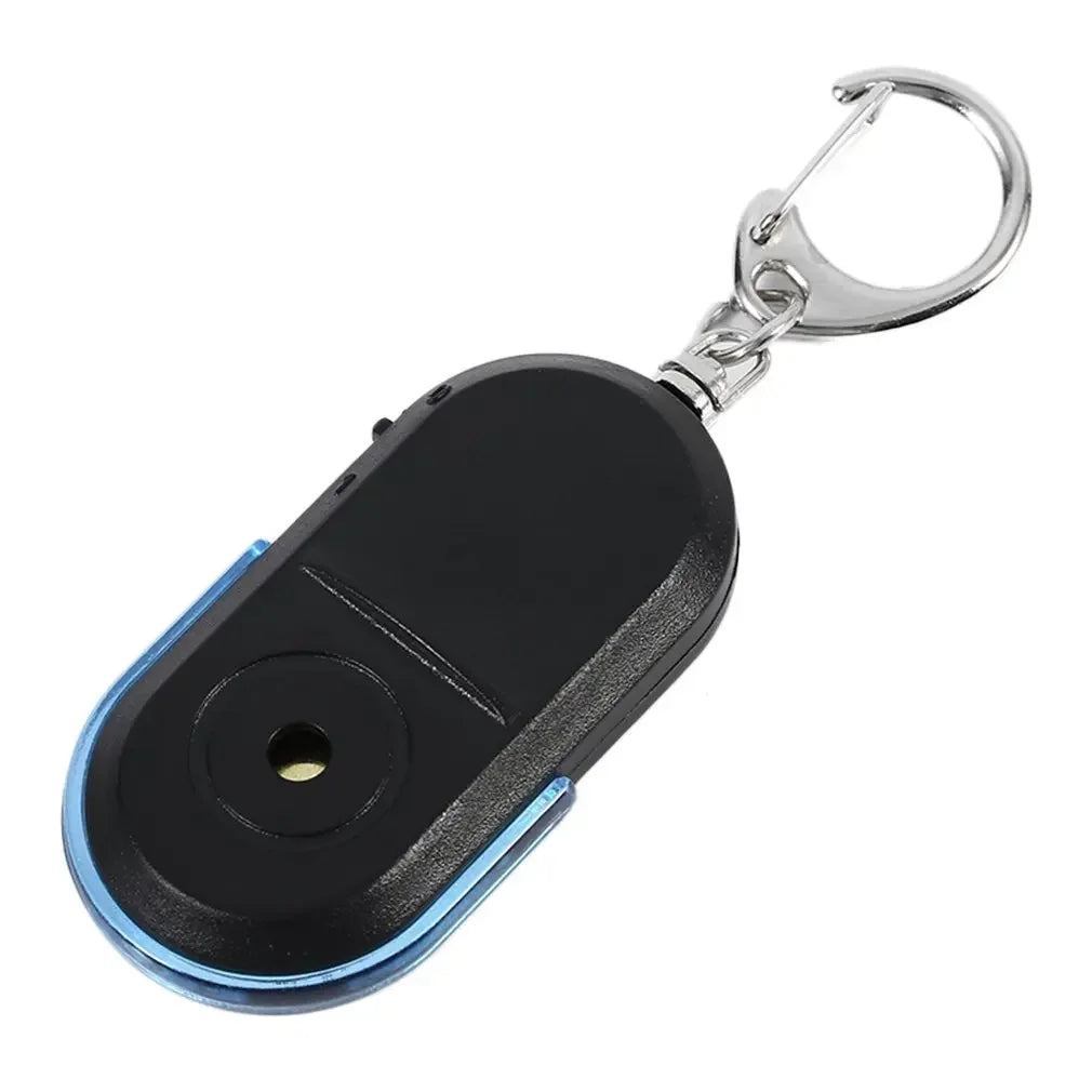 Smart Key Finder Keychain