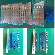 Waterproof Smart Door Lock