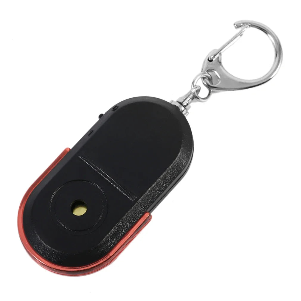 Smart Key Finder Keychain – AgeWises